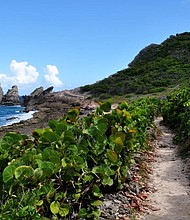 Located within the lower crescent of the Caribbean archipelago between the islands of Montserrat and Dominica, the French Caribbean islands of Guadeloupe offer travelers a chance to explore the beauty and culture of this lesser known island.