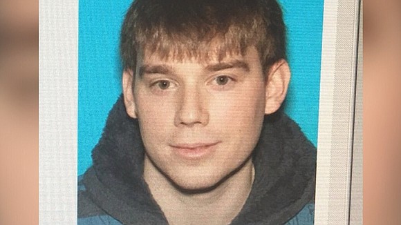 We still don't know why a nearly-naked gunman unloaded his assault-style rifle at a Waffle House, killing four people Sunday …