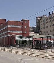 Atlantic Coffee Solutions