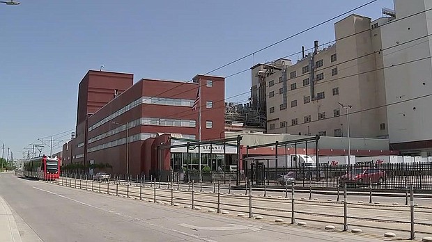 Atlantic Coffee Solutions