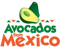 Guacamole is what makes Cinco de Mayo extra delicioso, so it's no surprise that Avocados From Mexico is again leading …