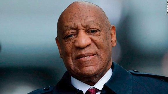 The questions have been looming since Bill Cosby was convicted in April of three counts of assault: Will he go …
