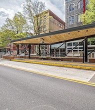 Mr Waller (8 of 9).jpg