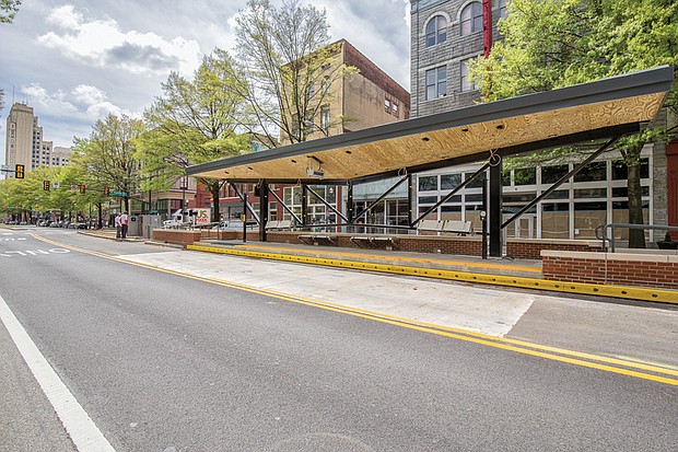 Mr Waller (8 of 9).jpg