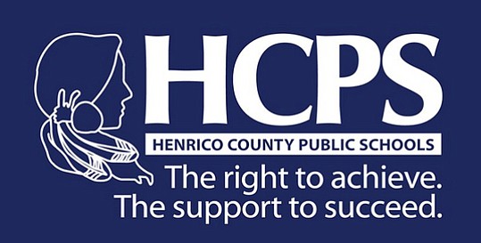 Henrico County Public Schools is hosting a Family Learning Series Summit, featuring workshops and activities on topics such as parenting, ...