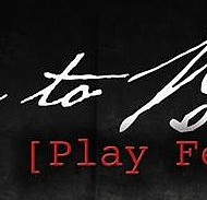  2018 Fade To Black Play Festival Winners:
Calley Anderson (New York, NY), Trick or Treat  Director: Zack Varela
Yunina Barbour-Payne (Houston, TX), Tobacco Fields  Director: Roshunda Jones
Maya Critchlow (Houston, TX), What About Tomorrow?  Director: Dabrina Sandifer
Vincent Terrell Durham (Van Nuys, CA), Home For The Holidays With The Lord  Director: Dana Joseph
Peter Fields (Kent, OH), The Visit  Director: Kayla Boffone
Ken Green (Boston, MA), The Campaign  Director: Steward Savage
Lionell A. Hilliard (Houston, TX), Is Orange the New Black?  Director: Curtis Von
Eric C. Jones (Houston, TX), War Letters  Director: Alric Davis
TJ Young (Pittsburg, PA), Before The Fire  Director: Errol Anthony Wilks
Brandon Riley (Tempe, AZ), Easy As Pie  Director: Richard Jeffery
