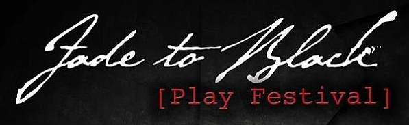  2018 Fade To Black Play Festival Winners:
Calley Anderson (New York, NY), Trick or Treat  Director: Zack Varela
Yunina Barbour-Payne (Houston, TX), Tobacco Fields  Director: Roshunda Jones
Maya Critchlow (Houston, TX), What About Tomorrow?  Director: Dabrina Sandifer
Vincent Terrell Durham (Van Nuys, CA), Home For The Holidays With The Lord  Director: Dana Joseph
Peter Fields (Kent, OH), The Visit  Director: Kayla Boffone
Ken Green (Boston, MA), The Campaign  Director: Steward Savage
Lionell A. Hilliard (Houston, TX), Is Orange the New Black?  Director: Curtis Von
Eric C. Jones (Houston, TX), War Letters  Director: Alric Davis
TJ Young (Pittsburg, PA), Before The Fire  Director: Errol Anthony Wilks
Brandon Riley (Tempe, AZ), Easy As Pie  Director: Richard Jeffery
