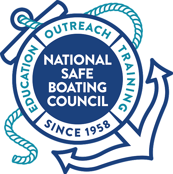 Safe Boating Campaign Holds Series Of Events Encouraging Boaters To ...