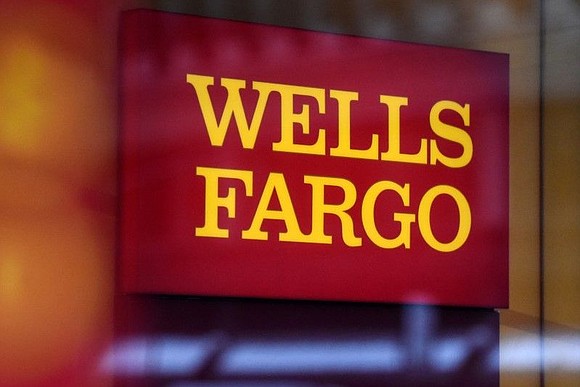 Wells Fargo is providing $2.5 million to help expand the Local Initiatives Support Corporation’s (LISC) Financial Opportunity Centers (FOCs) to …