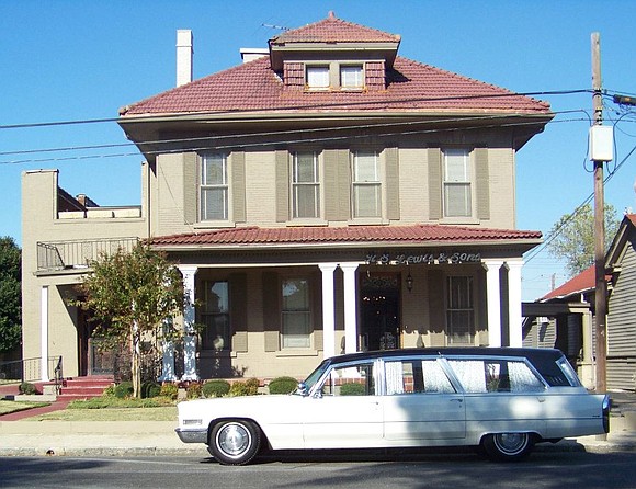 Many people like the idea of owning a piece of history. On occasion, they get the opportunity. It could be …