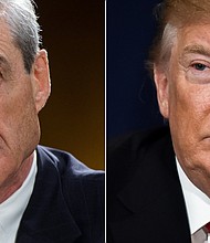 Special counsel Robert Mueller raised the notion of subpoenaing President Donald Trump in at least one meeting with the President's lawyers, two sources familiar with the matter tell CNN.