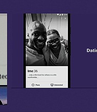 Facebook wants to help people find love on its platform.