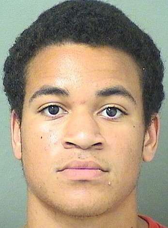 Police have arrested Zachary Cruz, the younger brother of Parkland, Florida, school shooter Nikolas Cruz, for allegedly violating the terms of his probation.Police have arrested Zachary Cruz, the younger brother of Parkland, Florida, school shooter Nikolas Cruz, for allegedly violating the terms of his probation.