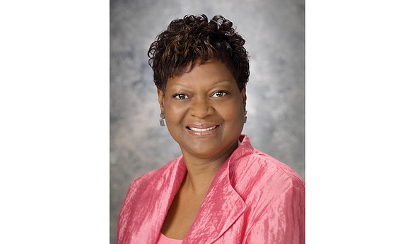 Richmond Delegate Delores L. McQuinn will host a town hall meeting on school and community safety 10 a.m. to 2 ...