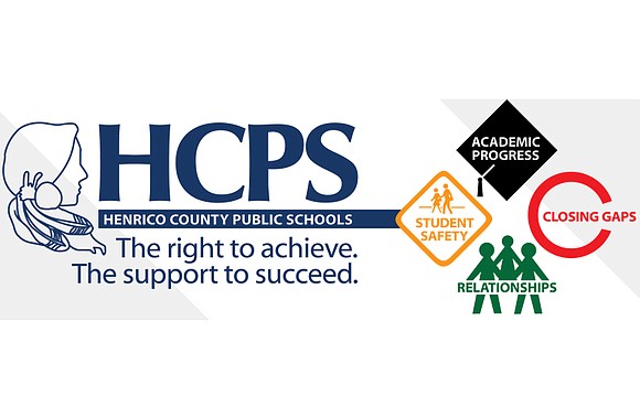 Henrico County Public Schools’ Department of Family and Community Engagement continues its Family Learning Series with a series of free ...