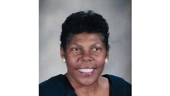 Carver Elementary School is mourning the loss of one of staff members, Rita Jane Taylor Williams, who succumbed to illness ...