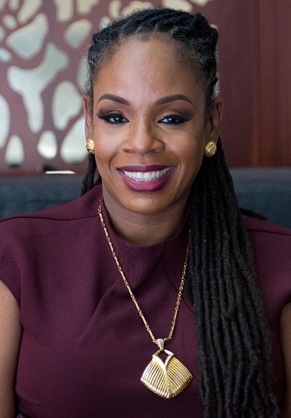 In a recently published Rolling Stone article, recording artist Janelle Monae exposes a disconcerting, yet largely universal awareness shared by …