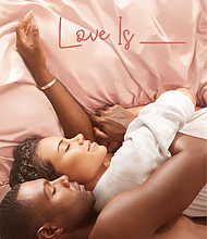  
Photo Caption (l-r): Michele Weaver, Will Catlett
Photo © 2018  Warner Bros. Entertainment Inc.  /  Courtesy of OWN
https://owncomm.box.com/s/4756u2qcplpci5stx2xbg9qtttscuzdk