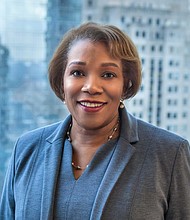 Zaldwaynaka ("Z") Scott