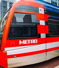 Photo by Nijalon Dunn
