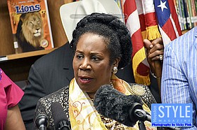 Photo detail