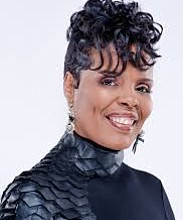 Kandi Eastman