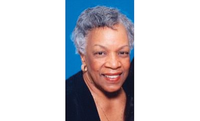 Maxine Lewis Black wore multiple hats as an educator and in leadership roles with women’s organizations. Mrs. Black was a ...