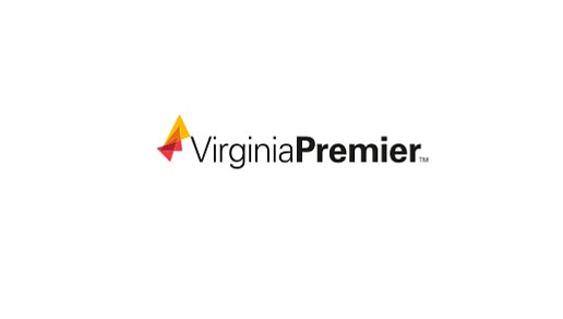 Virginia Premier, the insurance arm of VCU Health, will start selling individual plans beginning this fall to Richmond area residents ...