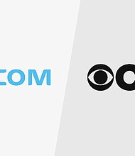 Leslie Moonves wants to pick his own team to lead CBS-Viacom. But Redstone wants Viacom CEO Bob Bakish to be a part of it, setting up Bakish as a future CEO.