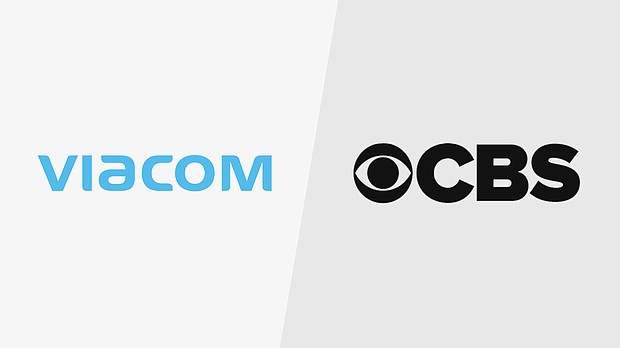 Leslie Moonves wants to pick his own team to lead CBS-Viacom. But Redstone wants Viacom CEO Bob Bakish to be a part of it, setting up Bakish as a future CEO.