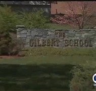 Police have charged four juveniles linked to the case of tainted cupcakes having been brought to the Gilbert School in Winchester last year.