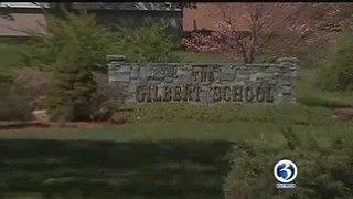 Police have charged four juveniles linked to the case of tainted cupcakes having been brought to the Gilbert School in Winchester last year.