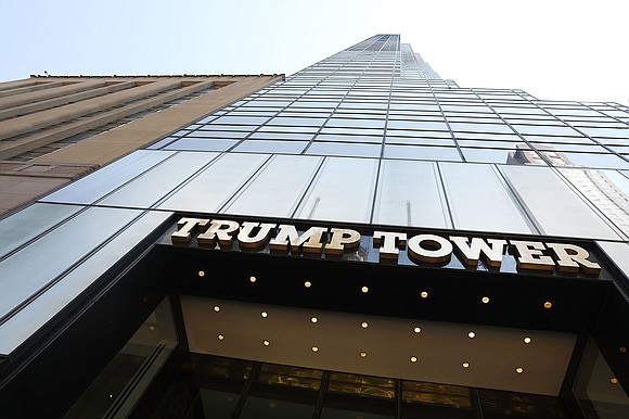 Thousands of pages of interview transcripts with the participants of the June 2016 Trump Tower meeting shed new light on …