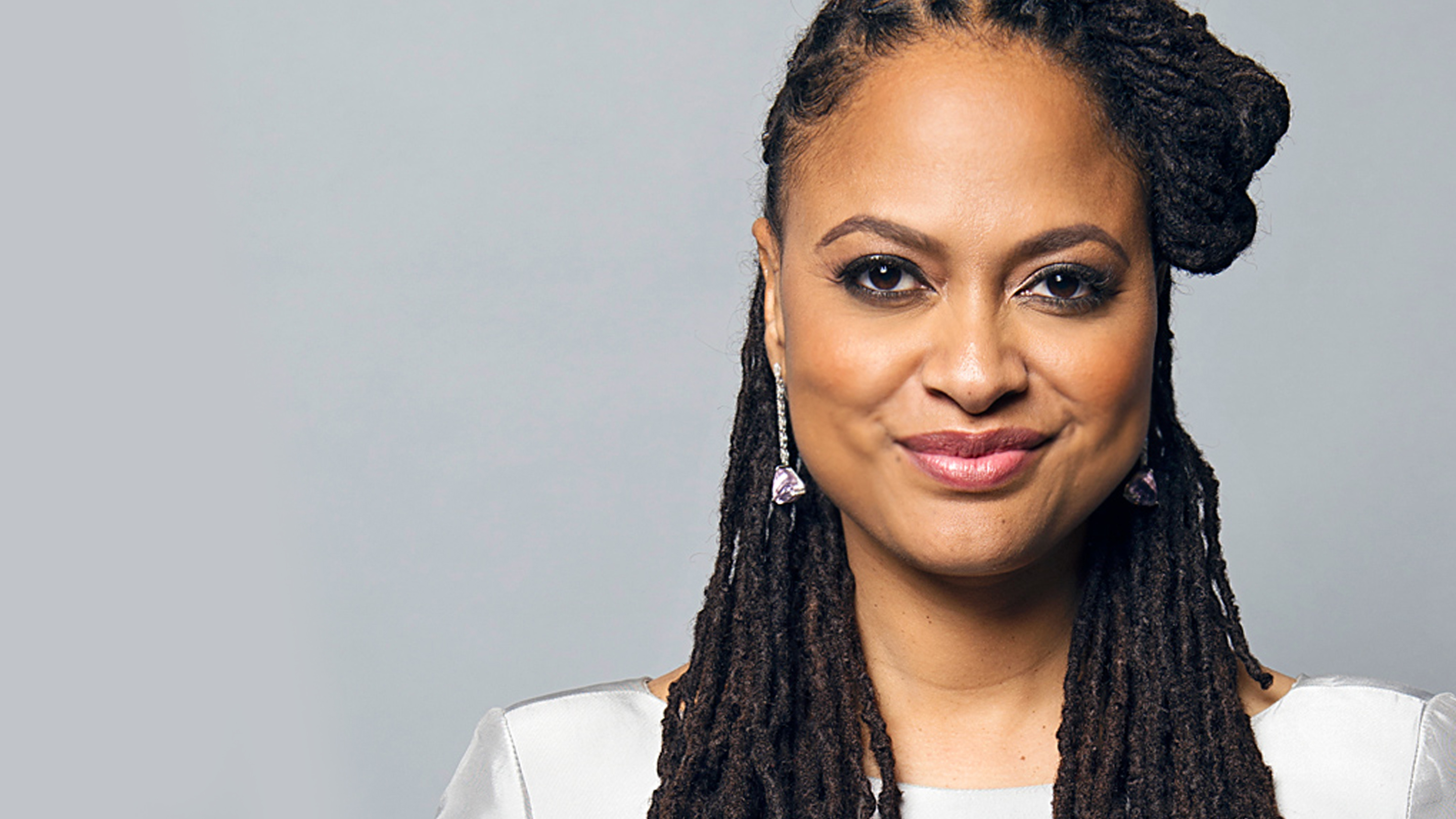 Image result for ava duvernay
