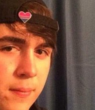 Dimitrios Pagourtzis