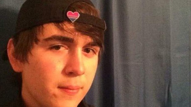 Dimitrios Pagourtzis