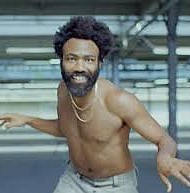 Childish Gambino’s ‘This Is America’