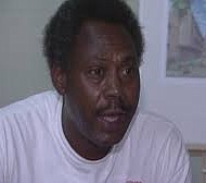 Lenwood Johnson/ABC13