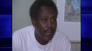 Lenwood Johnson/ABC13