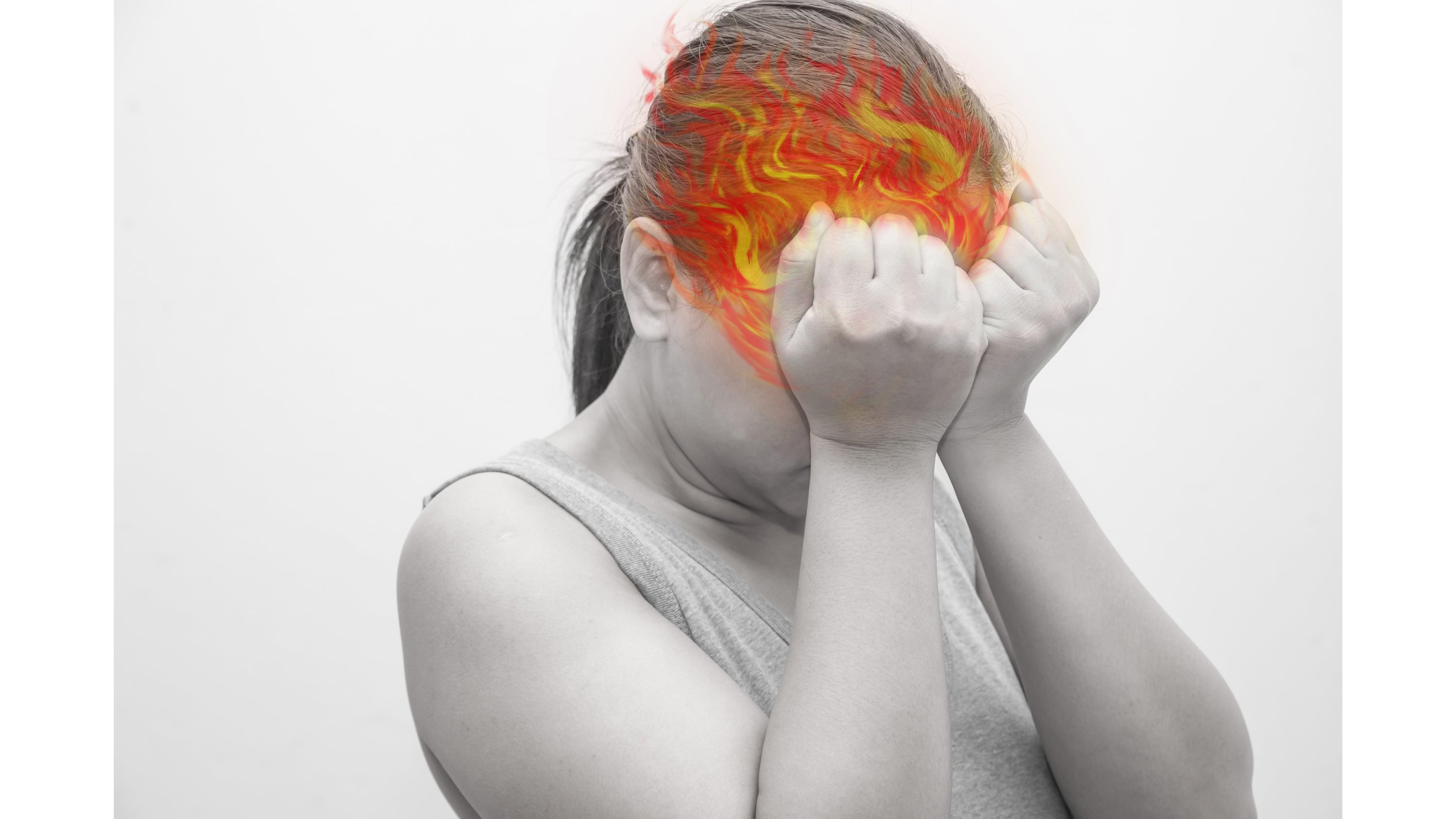 FDA Approves Preventive Migraine Treatment | Houston Style Magazine ...