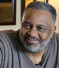 Anthony Ray Hardin/credit Cody Love