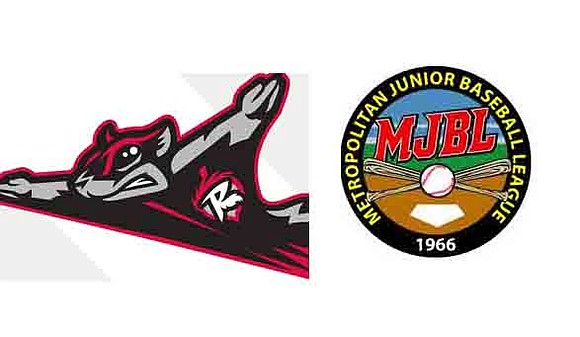 The Richmond Flying Squirrels will host a free baseball coaching clinic Saturday, May 19, at The Diamond, 3001 N. Boulevard.