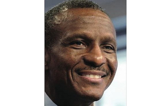 Dwane Casey is NBA Coach of the Year. He’s also out of work.