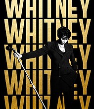 cover art by Randee St Nicholas