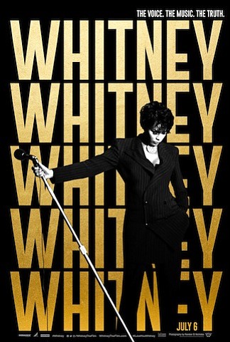 cover art by Randee St Nicholas