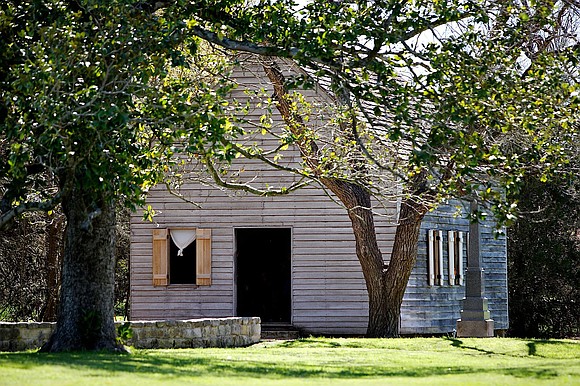 On the 19th of June 1865, Union General Gordon Granger arrived in Galveston and made a declaration of freedom ending …