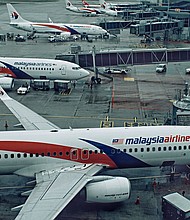 The search for flight MH370 will come to a close on May 29 after more than four years and little sign of what happened to the ill-fated plane.
