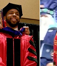 Darrell Landon Kelly