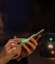 Nine women who allege they've been sexually assaulted by Uber drivers are pushing back against the ridesharing company for trying to force their proposed class action lawsuit into arbitration.