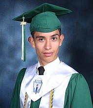 Austin High School_Luis Alonso Diaz Longoria.jpg